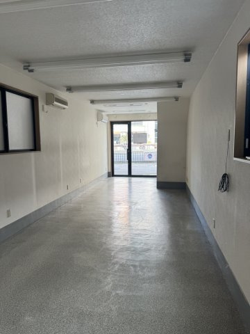  | 本庄町１丁目店舗