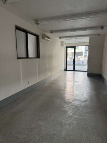  | 本庄町１丁目店舗