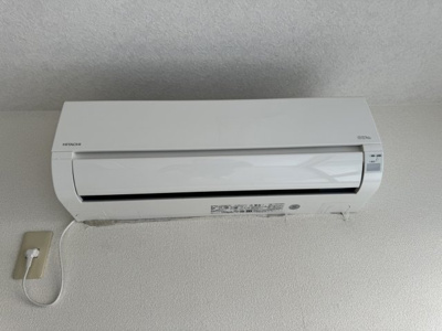  | 本庄町１丁目店舗