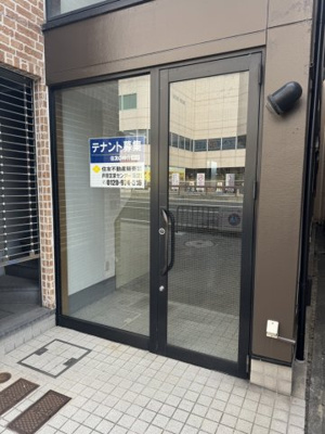  | 本庄町１丁目店舗