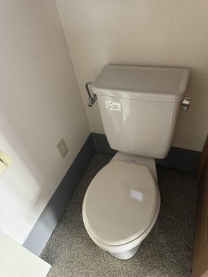  | 本庄町１丁目店舗