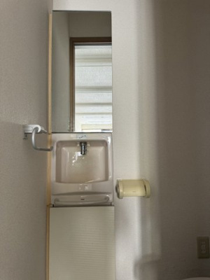  | 本庄町１丁目店舗