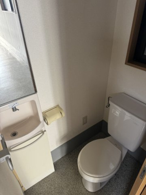  | 本庄町１丁目店舗