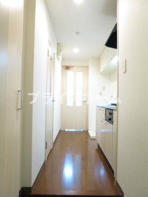 【玄関】 | 仲介手数料0円！HPに初期費用掲載！「プライスホーム」で検索！リファレンス博多