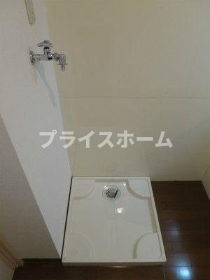 【設備】 | 仲介手数料0円！HPに初期費用掲載！「プライスホーム」で検索！リファレンス博多