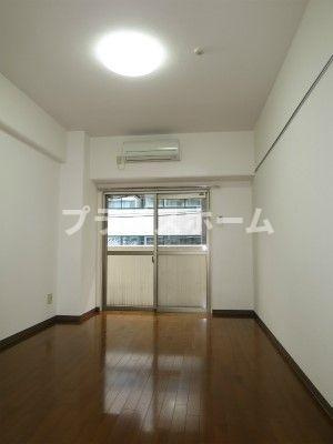 【寝室】 | 仲介手数料0円！HPに初期費用掲載！「プライスホーム」で検索！リファレンス博多