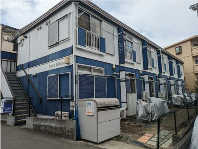 【展望】 | AzurEbina(アズールエビナ)