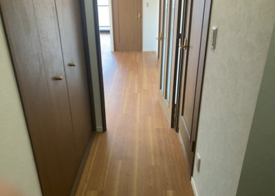 【内装】 | ドミール八王子 | 内装はとにかくおしゃれなものがいい！と選ぶ前に、まず住んだ後のことを想像してみましょう。住んでみたらコンセントの位置が悪くて使いにくいなど出てきます。事前にどの家電をどこに置くか想定しておきましょう。