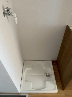 【設備】 | ハイムノムラⅡ