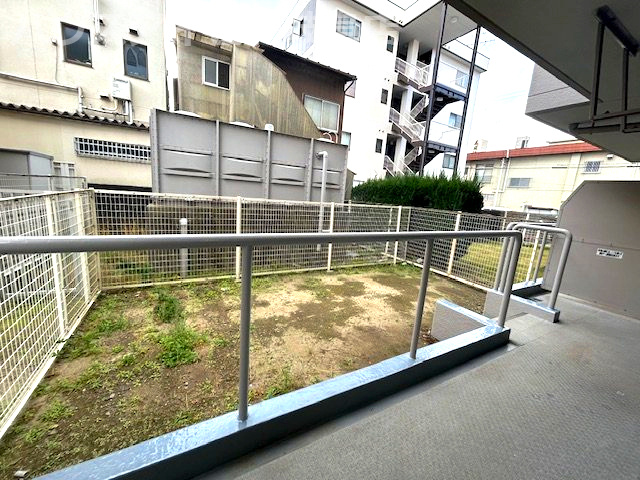 【庭】の画像