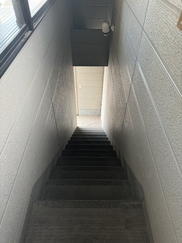 【設備】 | 本庄町１丁目店舗