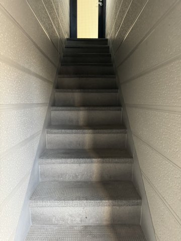 【設備】 | 本庄町１丁目店舗