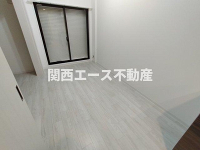  | Luxe住道駅前