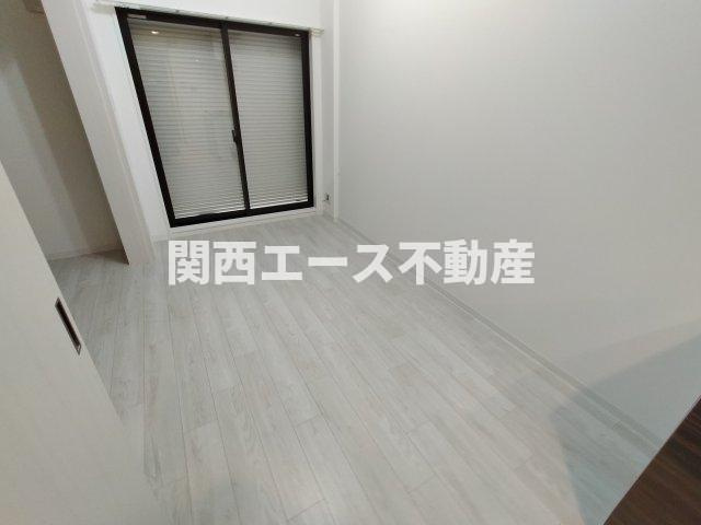  | Luxe住道駅前
