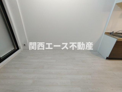  | Luxe住道駅前