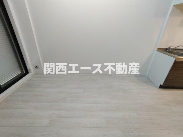  | Luxe住道駅前