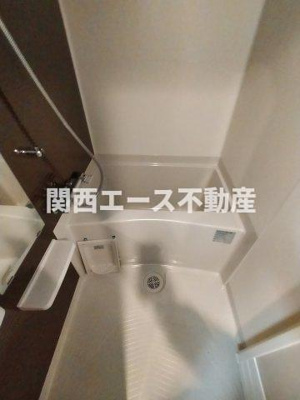  | Luxe住道駅前