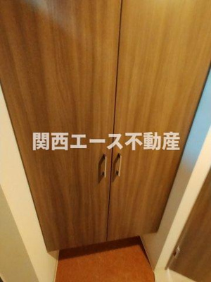  | Luxe住道駅前