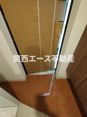  | Luxe住道駅前