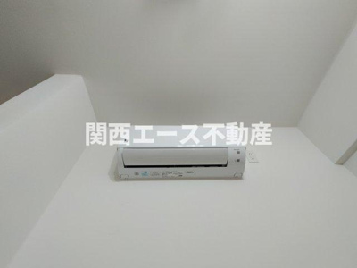  | Luxe住道駅前