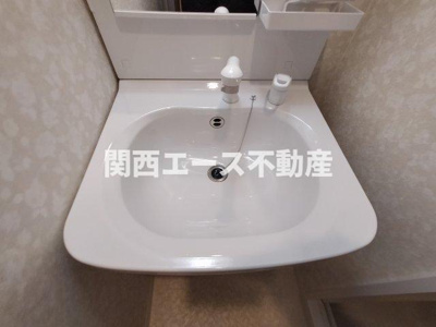  | Luxe住道駅前