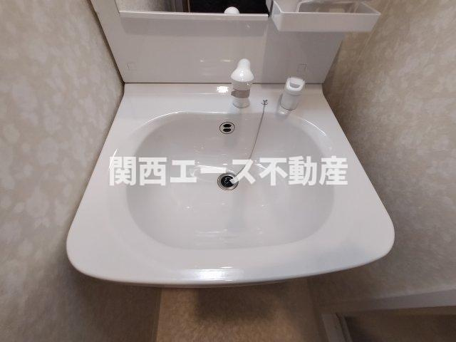 | Luxe住道駅前