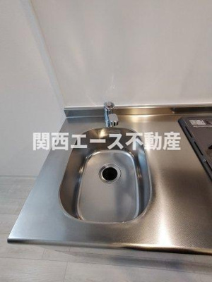  | Luxe住道駅前