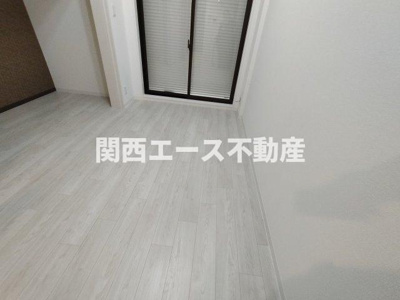  | Luxe住道駅前