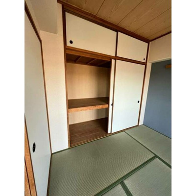 【収納】 | パルコート浅井