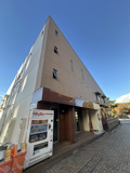 佐々木ビルの画像