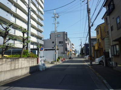 【その他】 | プリオーレ京都西院