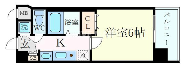 アクロス京都七条鴨川御苑