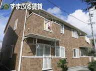 コン・ストーク　Ⅰ　幸田町大字横落の画像