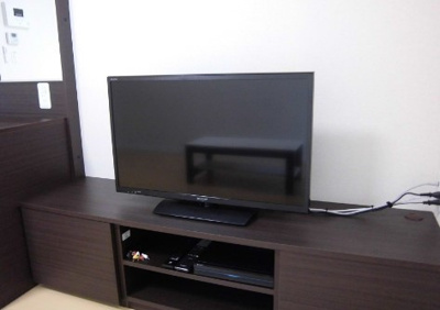 【その他】 | レオネクストパレフルール