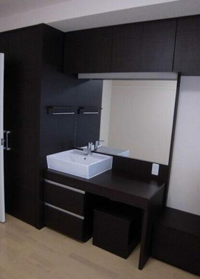 【その他】 | レオネクストパレフルール