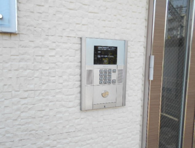 【その他】 | レオネクストパレフルール