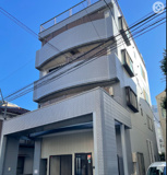AIマンションの画像