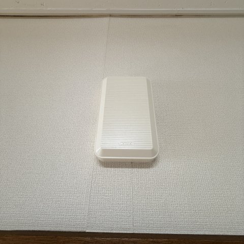 学）大昭グリーンヒル１のセキュリティ