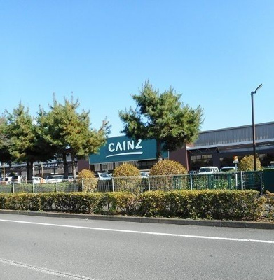 【周辺】 | サンスウィート