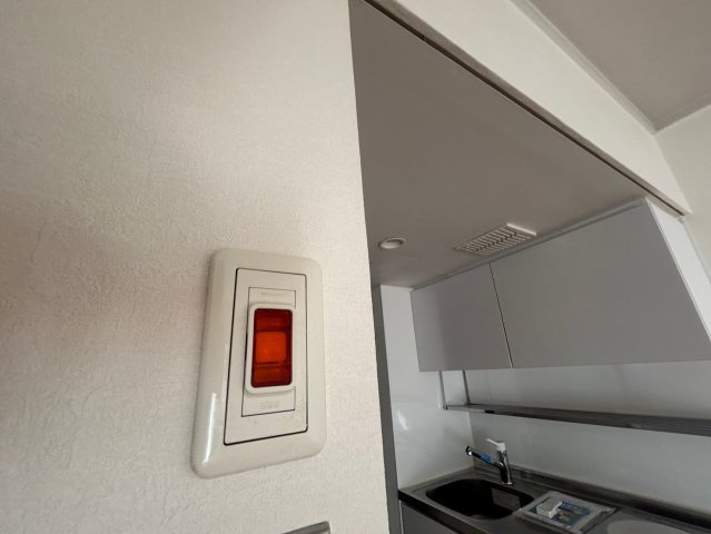 ドルム芦屋川のその他