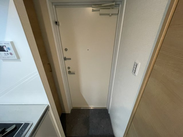 AILE上新庄