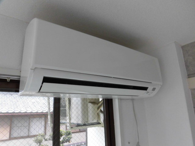 ハイツシグマ