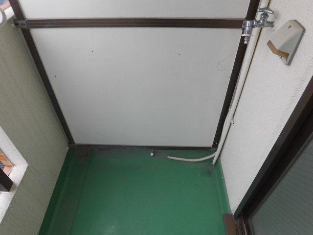ハイツシグマ