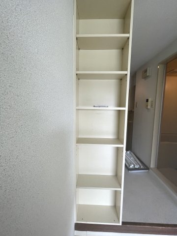 ハイツシグマ