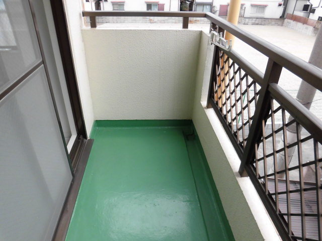 ハイツシグマ