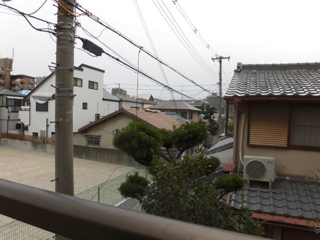 ハイツシグマ