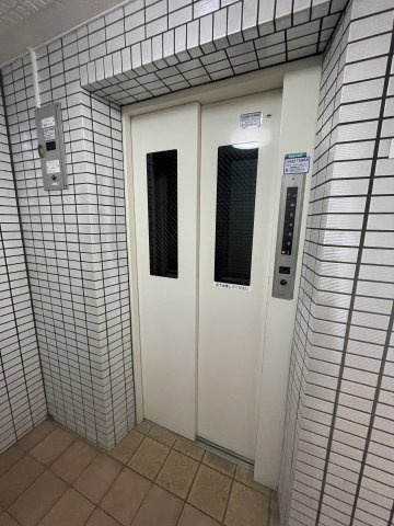 ハイツシグマ