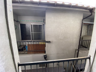 【展望】 | 今町2丁目貸家