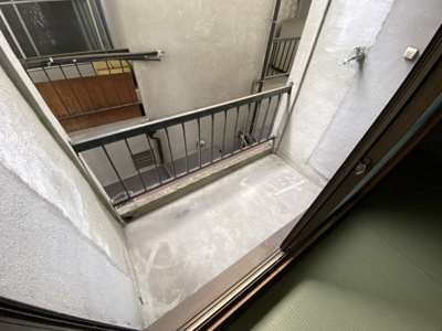 【設備】 | 今町2丁目貸家