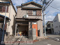 明石市明南町2丁目の画像
